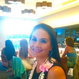 Meet your Posher, Veronica